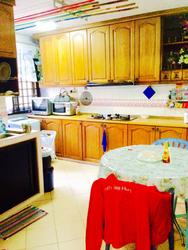 Blk 406 Bukit Batok West Avenue 7 (Bukit Batok), HDB Executive #134649122